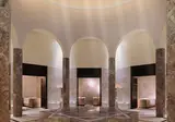 4*S Hotel Spa Resort Geinberg foto 16