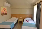 Leda Beach Hotel foto 10