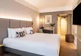 Blooma Hotel Liège Centre foto 5