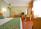 Hotel Delfino Taranto foto 9