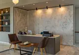 Achilles Hill Hotel foto 30