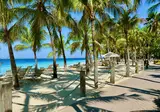 Hotel Harbour Village Beach Club foto 21