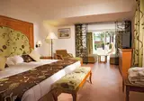 Steigenberger Marhaba Thalasso Hammamet foto 4