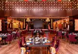 Pickalbatros White Beach Resort - Hurghada foto 7