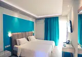 Royal Hotel and Suites foto 2