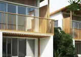 Devasom Khao Lak Beach Resort & Villas foto 10