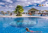 Tahiti Playa & Suites foto 10