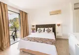 Bahar Hotels foto 24