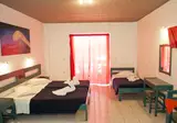 Bouradanis Village Hotel foto 16