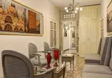 GKK Exclusive Private Suites Venezia foto 8