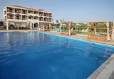 Golden Sands Hotel foto 13