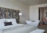 Sentido Port Royal Villas & Spa foto 29