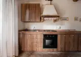 Appartementen Podere Mezzastrada foto 11