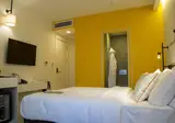 Sparkle Hotel foto 25
