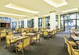 Pestana Grand Premium Ocean Resort foto 23