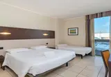 B&B HOTEL Settimo Torinese foto 8