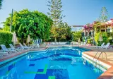 Your Memories Aparthotel by Estia foto 25