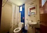 Genari beach apartments foto 6