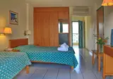 Hotel Despo foto 4