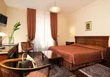 Hotel Torino foto 26