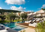 The Yard Corfu foto 2