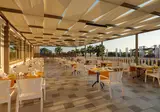 Aydinbey Famous Resort foto 17