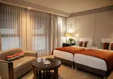 Le Burdigala by Inwood Hotels foto 2