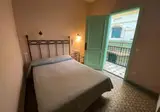 Peninsular foto 27