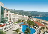Hotel Splendid Spa foto 12