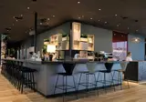 IntercityHotel Amsterdam Airport foto 10