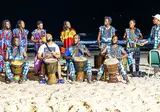 Kombo Beach foto 24