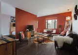 Ravel Hotel, Trademark Collection by Wyndham foto 22