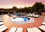 Sundia by Liberty Oludeniz foto 21