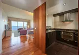Melia Madeira Mare foto 19