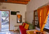 Sirena Residence & Spa foto 22