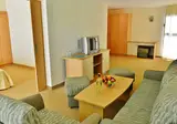 Hotel Aktinia foto 21