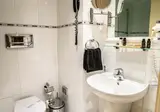 Emmantina Hotel foto 24