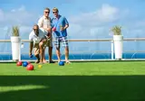 14 dg cruise West Europa Celebrity Eclipse foto 4
