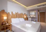 Hotel Star Beach Village & Waterpark foto 14