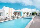 Aruba Boutique & Art Hotel, BW Signature Collection foto 9