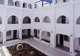 Kalisti Hotel & Suites foto 3