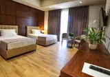 Portik Hotel foto 22
