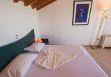 Zefiros Beach Hotel foto 19