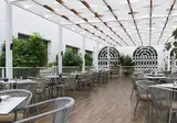 One Resort Premium Hammamet foto 22