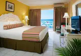 SeaGarden Beach Resort foto 26