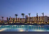 Serry Beach Resort foto 13