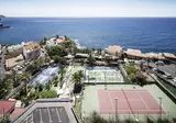 Catalonia Punta Del Rey foto 16