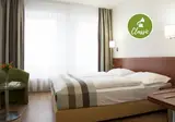 Arte Hotel Wien foto 4