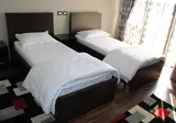 Hotel Panorama foto 17
