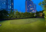 Maitria Hotel Sukhumvit 18 foto 24